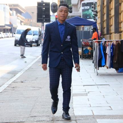 PROTOCO64126793's profile picture. 