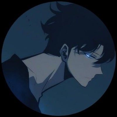 Kimhak_kikilu's profile picture. 