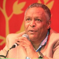 Daniel Ghebremedhin (@hijiwunmekete) 's Twitter Profile Photo Daniel Ghebremedhin (@hijiwunmekete) 's Twitter Profile Photo