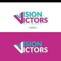 Vision Victor's Network (@visionvictorsn1) 's Twitter Profile