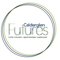 Calderglen Futures (@cglenfutures) 's Twitter Profile Photo Calderglen Futures (@cglenfutures) 's Twitter Profile Photo