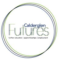 Calderglen Futures(@cglenfutures) 's Twitter Profile Photo