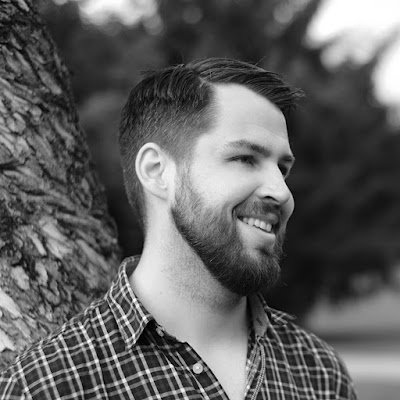 BusinessF0x's profile picture. 