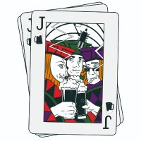 Trio de Jotas EL PODCAST (@eltriodejotas) 's Twitter Profile
