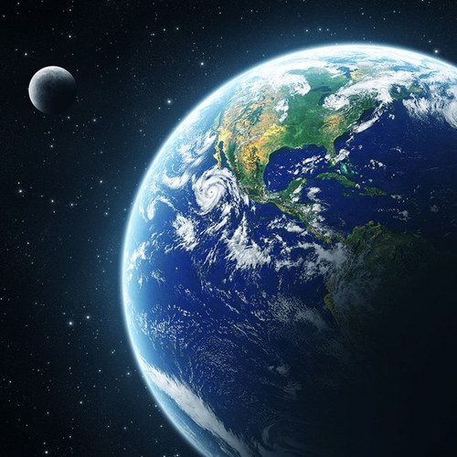 tda700's profile picture. 