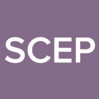SCEP Meghalaya(@scep_meghalaya) 's Twitter Profile Photo