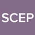 SCEP Meghalaya (@scep_meghalaya) Twitter profile photo SCEP Meghalaya (@scep_meghalaya) Twitter profile photo