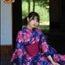 沢すみれ🦫(30) (@sumiresour) Twitter profile photo 沢すみれ🦫(30) (@sumiresour) Twitter profile photo