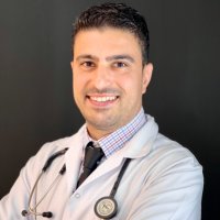 Doç. Dr. Hasan ERSÖZ(@izmirgoguscerr) 's Twitter Profile Photo