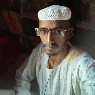 SbahAltwm's profile picture. 