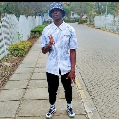 MonyonchoPaul's profile picture. 