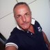 Alessandro (@alessandro11_m) Twitter profile photo Alessandro (@alessandro11_m) Twitter profile photo