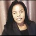 Loveness Mwase Musicha-MSc (@lovemwanji1) Twitter profile photo Loveness Mwase Musicha-MSc (@lovemwanji1) Twitter profile photo