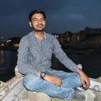 vishal chaurasia (@vishalc31310127) 's Twitter Profile