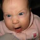 Randy Cummings - @craycrayupdates - Twitter