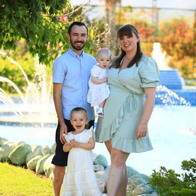 gembob1993's profile picture. 31, Nutrition and IR Clinial Nurse Specialist at @StMarksHospital #proudtonurse. Views are my own, retweets are not endorsements. she/her.