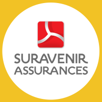 Suravenir Assurances (@suravenirassur) 's Twitter Profile