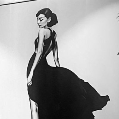 Bella_9832_'s profile picture. Fσя եհҽ ահօӏҽ աօɾӏժ վօմ ϲɑղ ҍҽ ղօҍօժվ ҍմե ƒօɾ տօʍҽҍօժվ վօմ ϲɑղ ҍҽ եհҽ ահօӏҽաօɾӏժ♥️