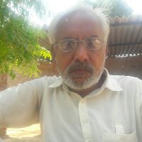 बुध दास (@001gurbachan) 's Twitter Profile Photo