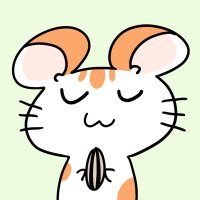 べこちゃろう🍥雑垢 (@onfb20_sub) 's Twitter Profile