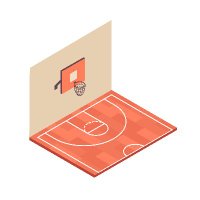 fastbreakbk.com (@fastbreakbk) 's Twitter Profile