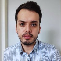 Alejandro Fonseca Cárdenas (@afonseca_card) 's Twitter Profile