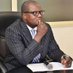 Dr Abduhakeem Abdullateef (@drabduhakeem) Twitter profile photo Dr Abduhakeem Abdullateef (@drabduhakeem) Twitter profile photo
