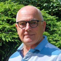 David Jones (@davidbirkdale) 's Twitter Profile