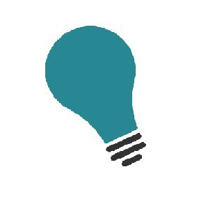 DesignPhaseLtd's profile picture. Quality Service on Quality Projects