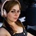 Cat (@catjesslindsay) Twitter profile photo Cat (@catjesslindsay) Twitter profile photo