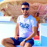 خفاجه🖤 (@abdo_khafaga) 's Twitter Profile Photo خفاجه🖤 (@abdo_khafaga) 's Twitter Profile Photo