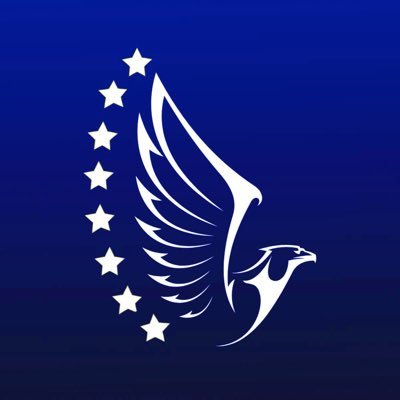 Model European Union Côte d'Azur 🇪🇺 Simulation du processus législatif de l'Union Européenne à Nice ! ☀️ Site et Instagram ici ⤵