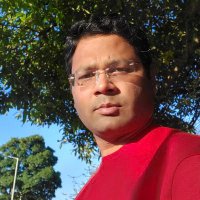 Bhupesh Garg🇮🇳 (@bhupesh_garg) 's Twitter Profile