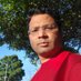 Bhupesh Garg🇮🇳 (@bhupesh_garg) Twitter profile photo Bhupesh Garg🇮🇳 (@bhupesh_garg) Twitter profile photo