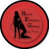 hard femdom games Profile