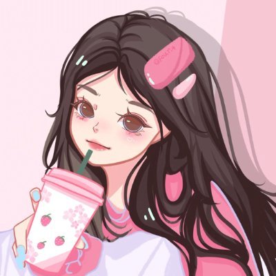 I like eating 🥐, I like sports 🏃🏼♀️, I like manga... I like connecting with people