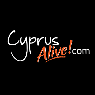 Cyprus Alive is on the air and it  will contribute with all our knowledge the tourism in our country.