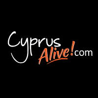 Cyprus Alive(@CyprusAlive) 's Twitter Profile Photo