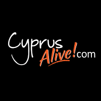 Cyprus Alive (@cyprusalive) 's Twitter Profile