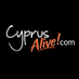 Cyprus Alive (@cyprusalive) Twitter profile photo