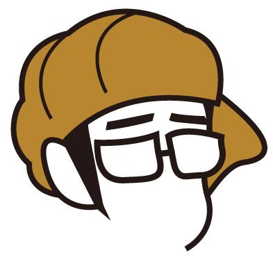 音楽大好き、ベース弾いています。アイドルが好き、虹コン、SANDALTELEPHONE、IDOLATER、ハルカスミ、fishbowl、ChumToto etc。
好きなプロデューサー/ののたP 、井本泰稀、アクアリウム大好き!!!
明るく生きる!!!2024.12月からニコ生開始