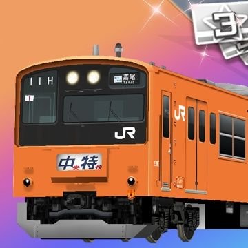 TPZ_player's profile picture. 