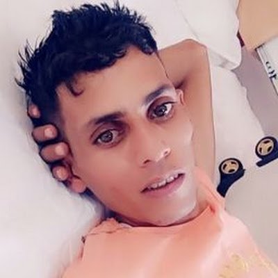 tir_abdelmalek's profile picture. +213669577266 
واتساب