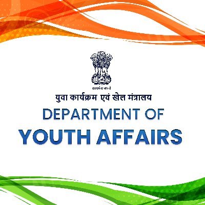 Ministry of Youth & Sports