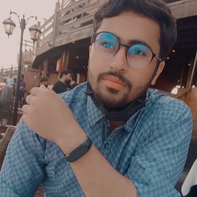 Hassanali2662's profile picture. 