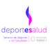 DeporteSalud Ui1 (@ui1deportesalud) Twitter profile photo DeporteSalud Ui1 (@ui1deportesalud) Twitter profile photo