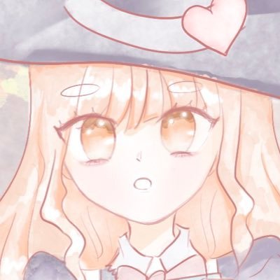 える˖◛⁺⑅さんのプロフィール画像