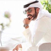  ؏ | 🇬🇧♥️ (@peps_q8) 's Twitter Profile