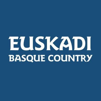 Visit Euskadi