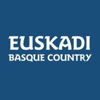 Visit Euskadi(@i_Euskadi) 's Twitter Profile Photo